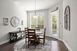 8518 Tombron Grove Road - Photo 16