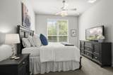8518 Tombron Grove Road - Photo 17