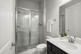 8518 Tombron Grove Road - Photo 18