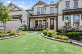 8518 Tombron Grove Road - Photo 2