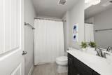 8518 Tombron Grove Road - Photo 30