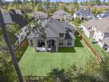 8518 Tombron Grove Road - Photo 41