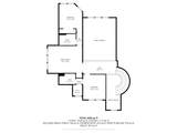 8518 Tombron Grove Road - Photo 49