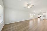 14312 Grey Pointe Court - Photo 10
