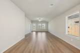 14312 Grey Pointe Court - Photo 12