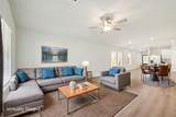 14312 Grey Pointe Court - Photo 14