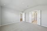 14312 Grey Pointe Court - Photo 15