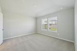 14312 Grey Pointe Court - Photo 16