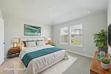 14312 Grey Pointe Court - Photo 17