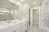 14312 Grey Pointe Court - Photo 18