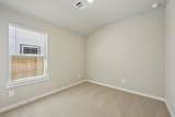 14312 Grey Pointe Court - Photo 21