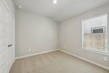 14312 Grey Pointe Court - Photo 22