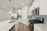 14312 Grey Pointe Court - Photo 5