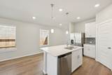 14312 Grey Pointe Court - Photo 7