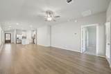 14312 Grey Pointe Court - Photo 9