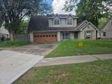 6911 Oak Bough Drive - Photo 1