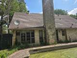 6911 Oak Bough Drive - Photo 3