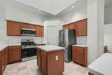 11903 Lakewood Trial Trail - Photo 13