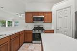 11903 Lakewood Trial Trail - Photo 14