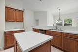11903 Lakewood Trial Trail - Photo 15