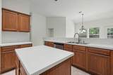 11903 Lakewood Trial Trail - Photo 16