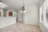 11903 Lakewood Trial Trail - Photo 17