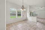 11903 Lakewood Trial Trail - Photo 18