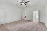11903 Lakewood Trial Trail - Photo 20