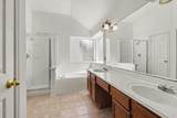 11903 Lakewood Trial Trail - Photo 21
