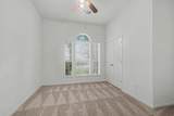 11903 Lakewood Trial Trail - Photo 23
