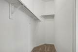 11903 Lakewood Trial Trail - Photo 24