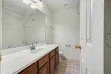 11903 Lakewood Trial Trail - Photo 25