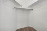 11903 Lakewood Trial Trail - Photo 26