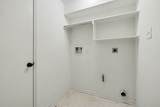 11903 Lakewood Trial Trail - Photo 27