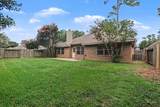 11903 Lakewood Trial Trail - Photo 28