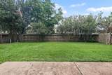 11903 Lakewood Trial Trail - Photo 29