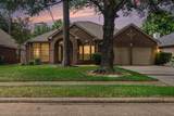 11903 Lakewood Trial Trail - Photo 30