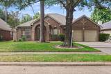 11903 Lakewood Trial Trail - Photo 31