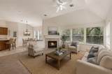 11903 Lakewood Trial Trail - Photo 33