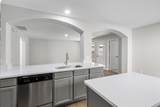 9987 Sterling Place Drive - Photo 1