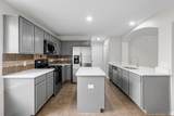 9987 Sterling Place Drive - Photo 12