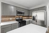 9987 Sterling Place Drive - Photo 13