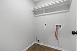 9987 Sterling Place Drive - Photo 15