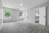 9987 Sterling Place Drive - Photo 16