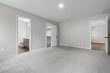9987 Sterling Place Drive - Photo 17