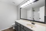 9987 Sterling Place Drive - Photo 18