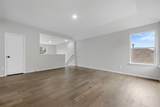 9987 Sterling Place Drive - Photo 19