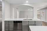 9987 Sterling Place Drive - Photo 2