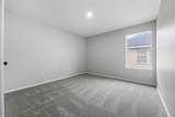 9987 Sterling Place Drive - Photo 20