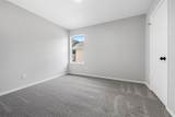 9987 Sterling Place Drive - Photo 21